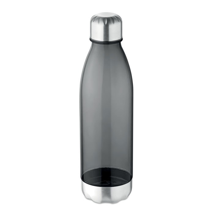 ASPEN - Trinkflasche Tritan 600 ml