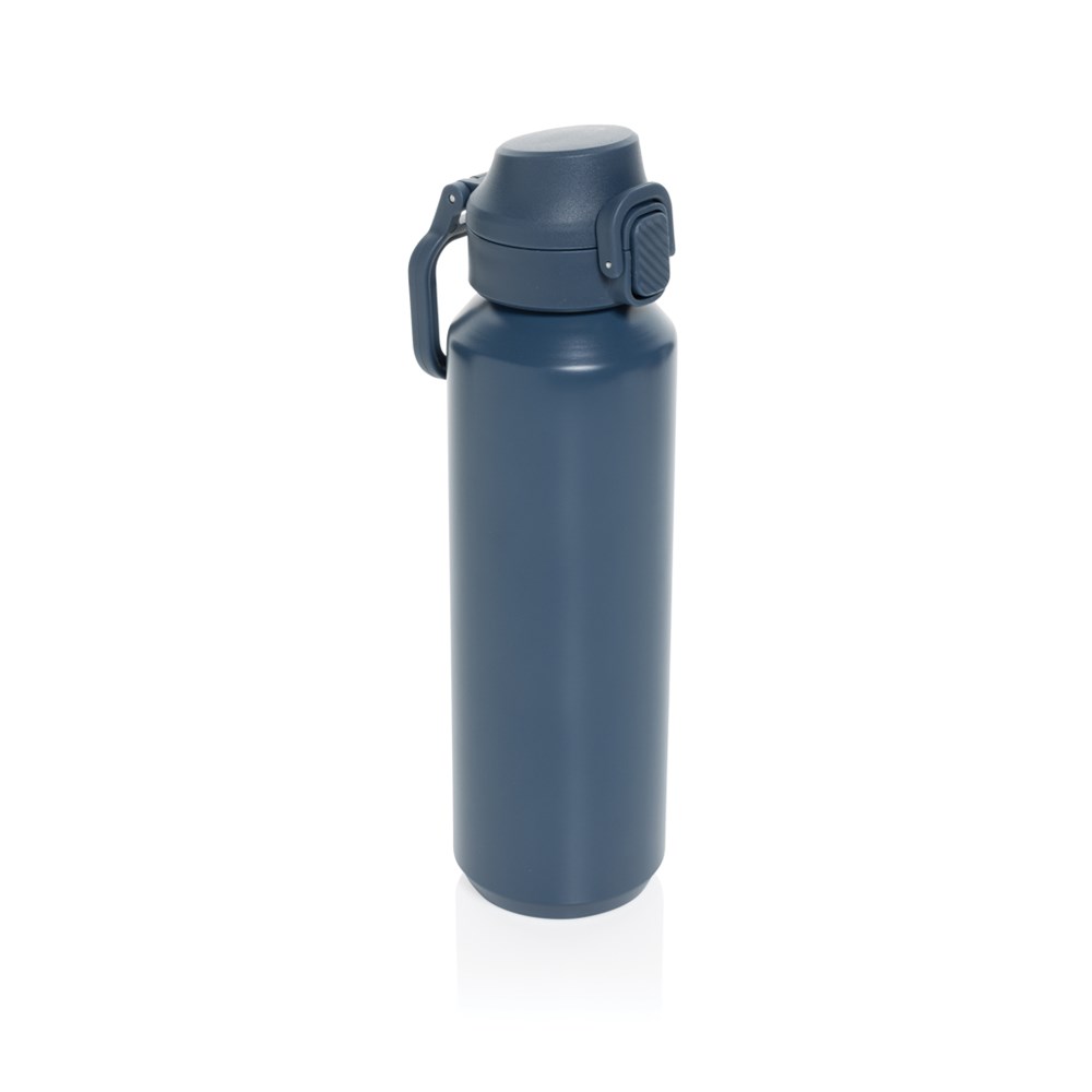 A23-P437.5008 - navy blau (± PMS 7691 C)