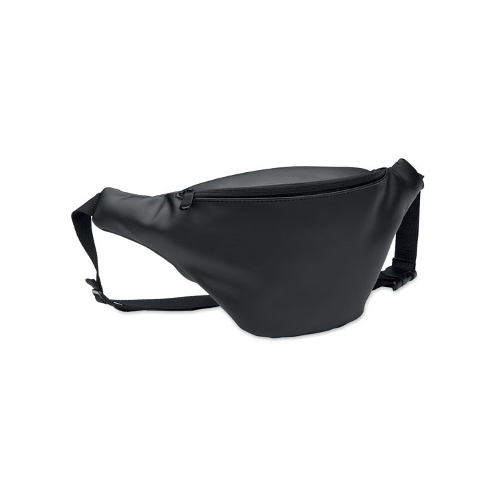 BAI - Gürteltasche PU