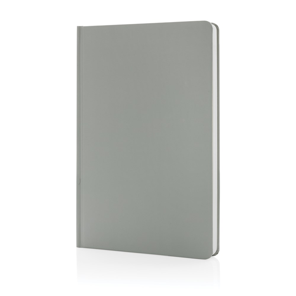 A23-P774.351 - grau (± PMS Cool Grey 6)