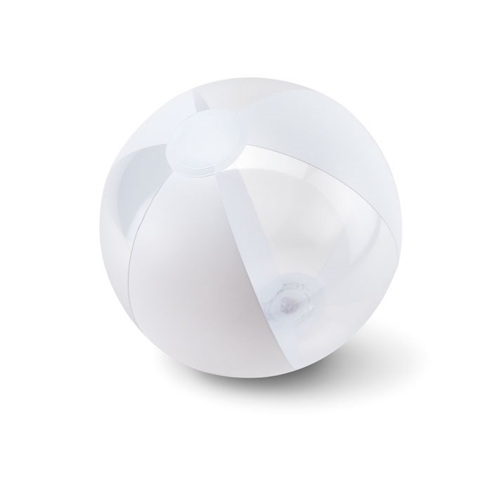 AQUATIME - Wasserball