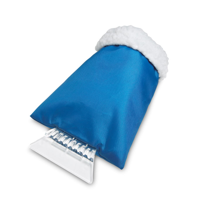 A36-MO7780-03 - Blau