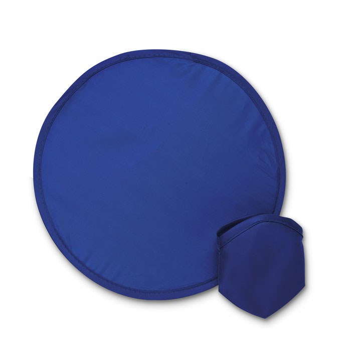 A36-IT3087-06 - Blau