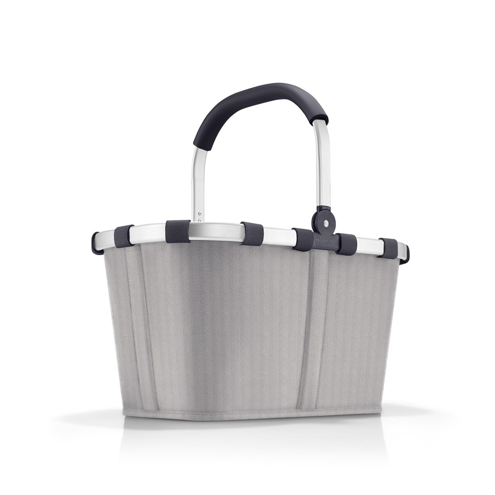 A617-BK7003 - herringbone grey