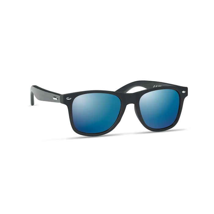 A36-MO6492-17 - Blau