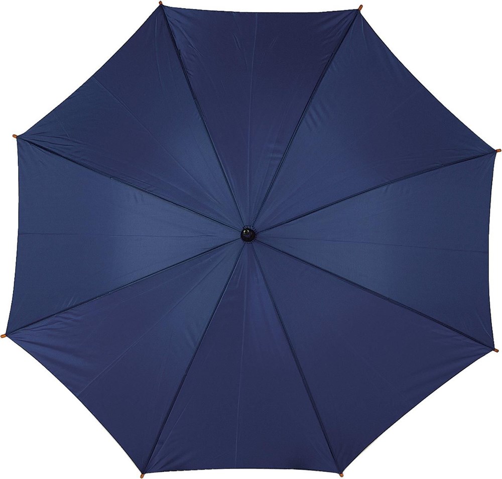 A58-4070-001999999 - Blau