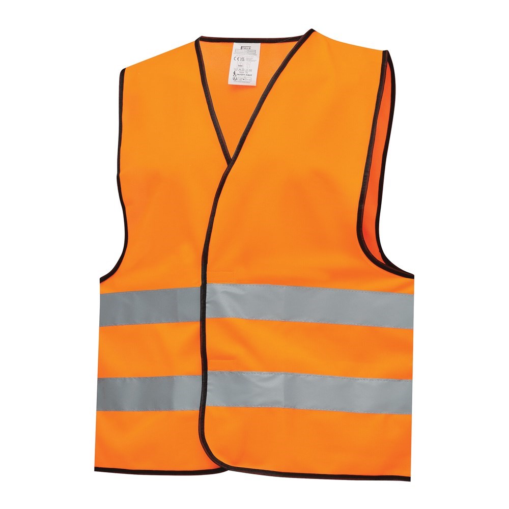A38-56-0399023 - orange