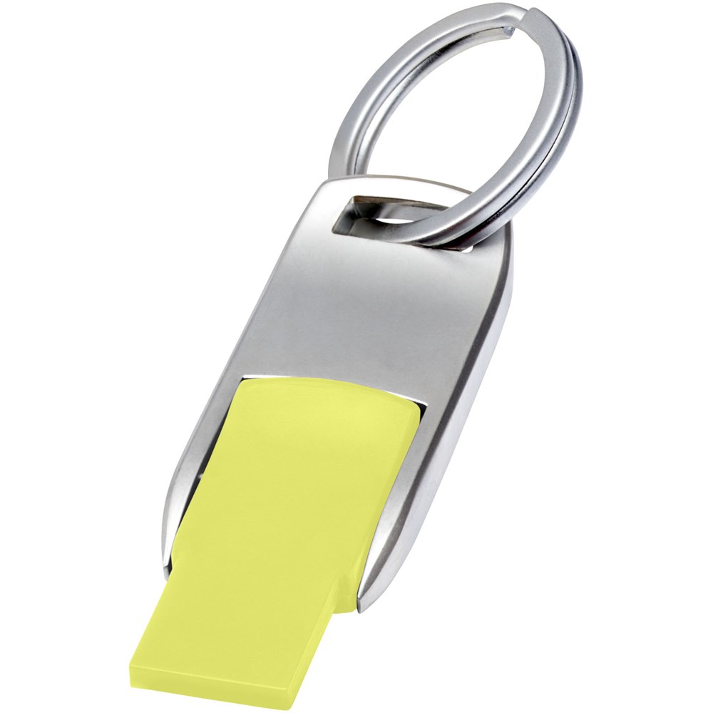 Flip USB Stick