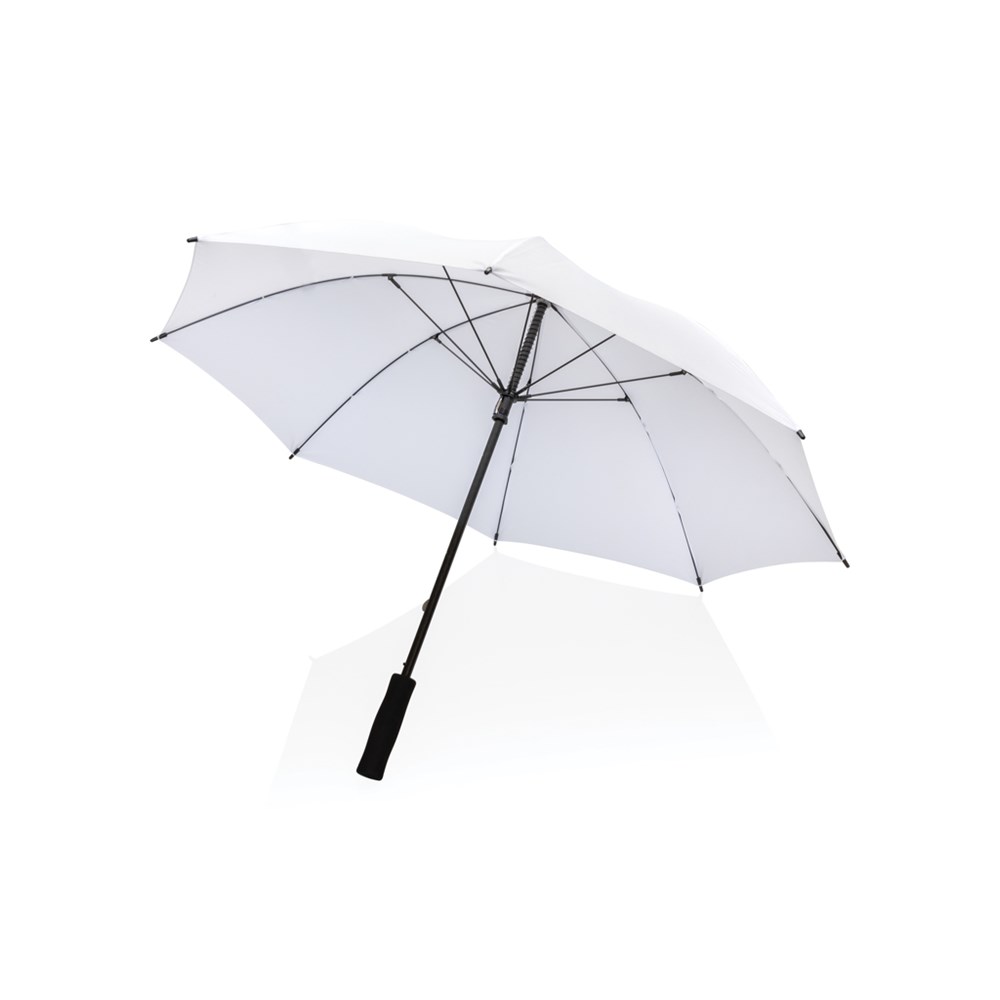 A23-P850.625 - weiß (± PMS White)