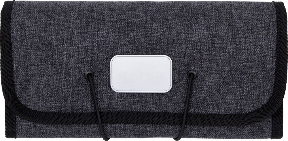 BrandCharger Foliomappe