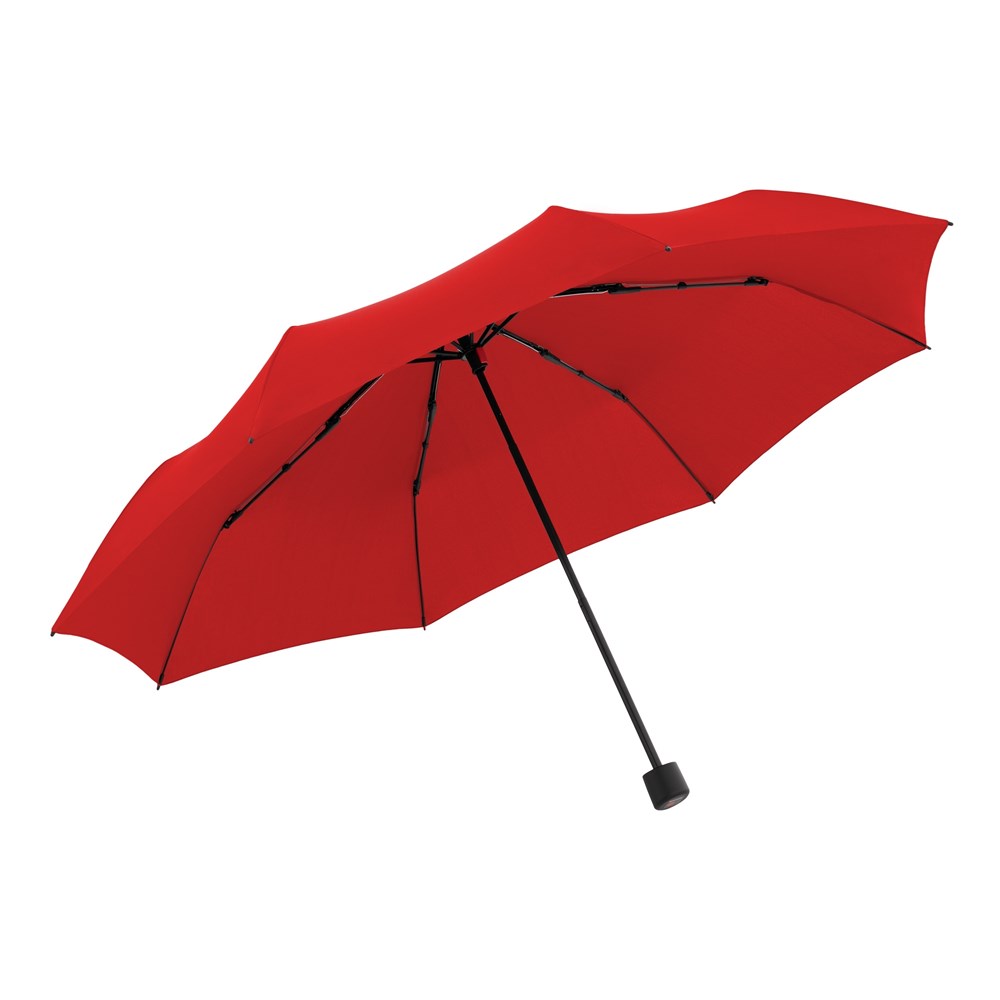 A530-9570510000W - red