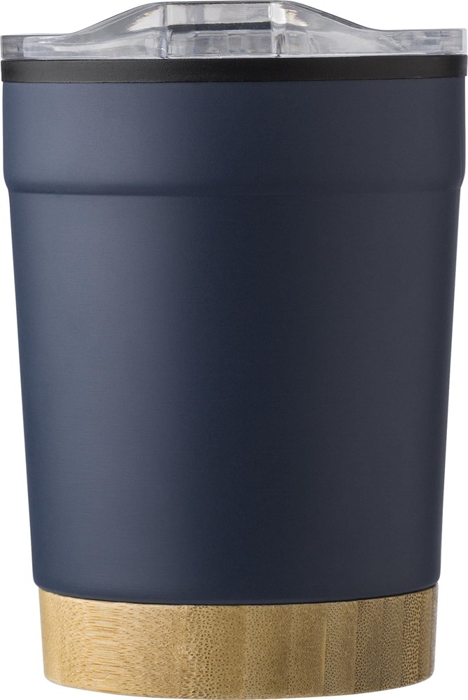 A58-970774-003999999 - marineblau