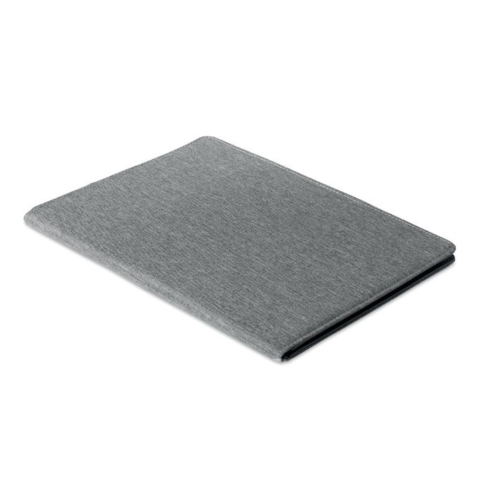 CASOVE - DINA A4 Mappe 300D-RPET