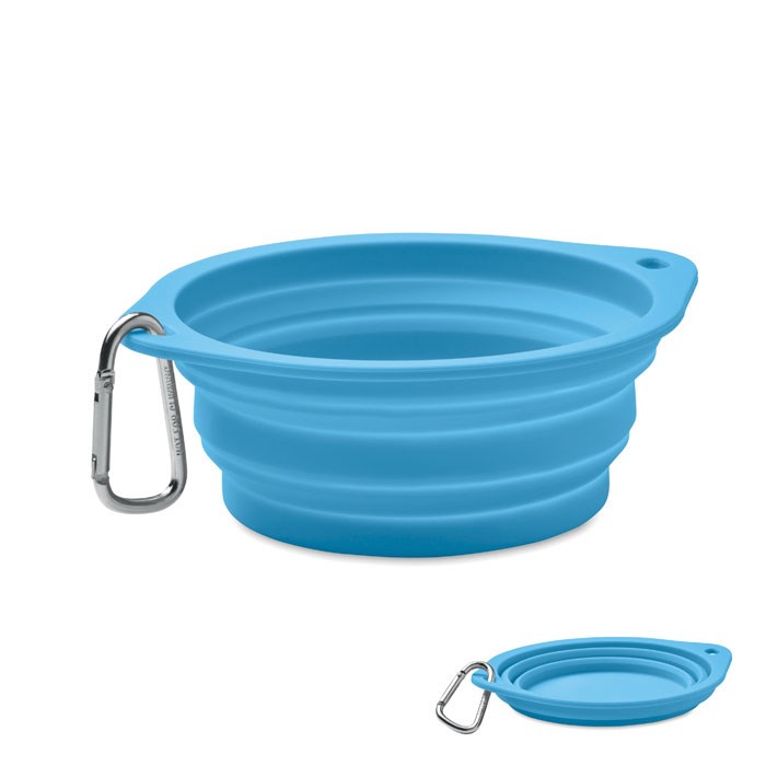A36-MO2566-03 - Babyblau