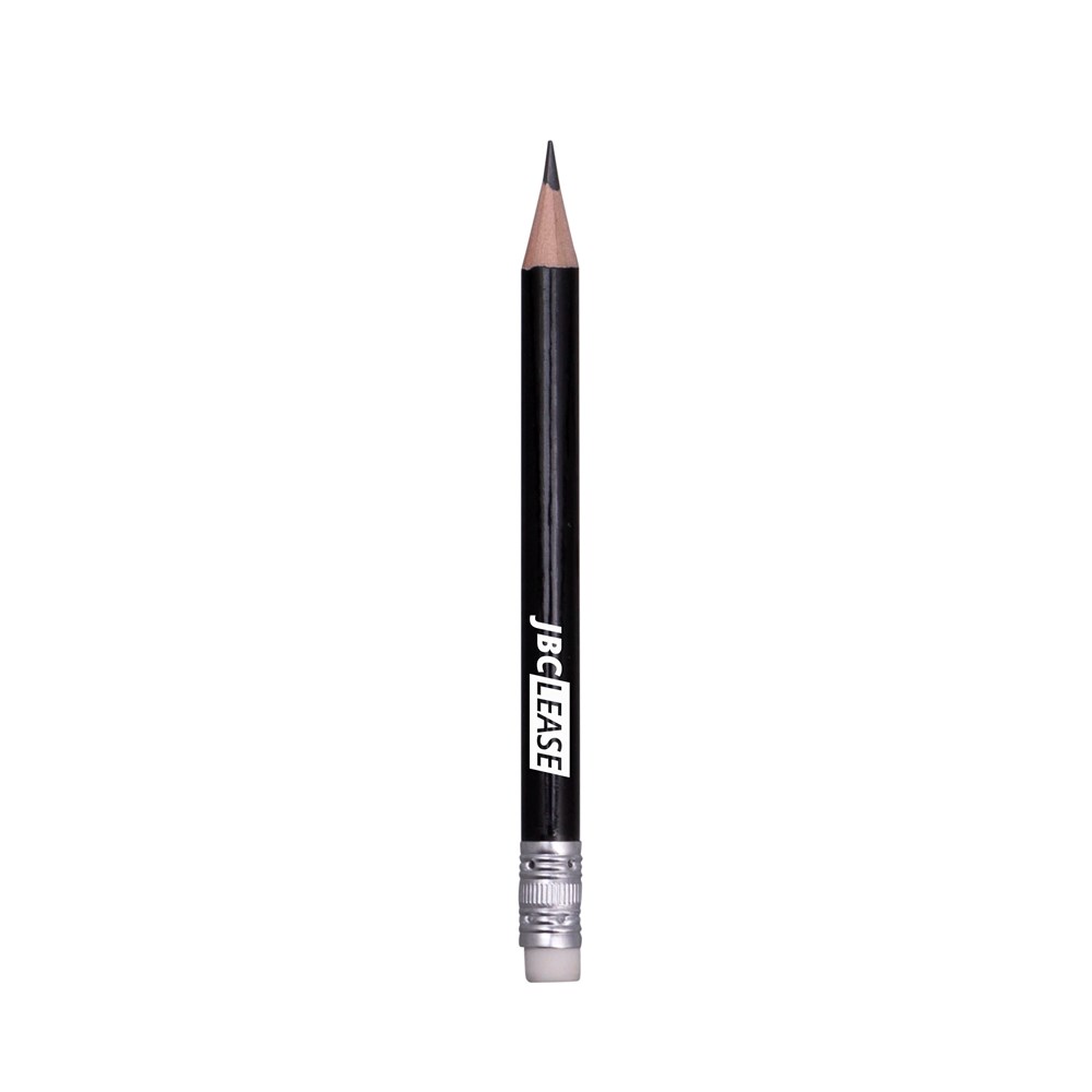A556-PS1002.303 - Schwarz/Natur