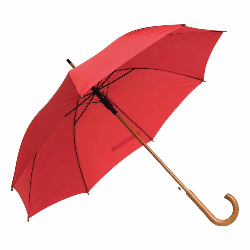 A38-56-0103230 - rot