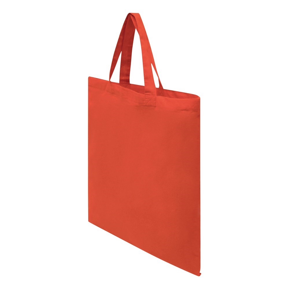 A38-56-0808019 - rot