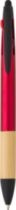 A58-966208-032999999 - Rot
