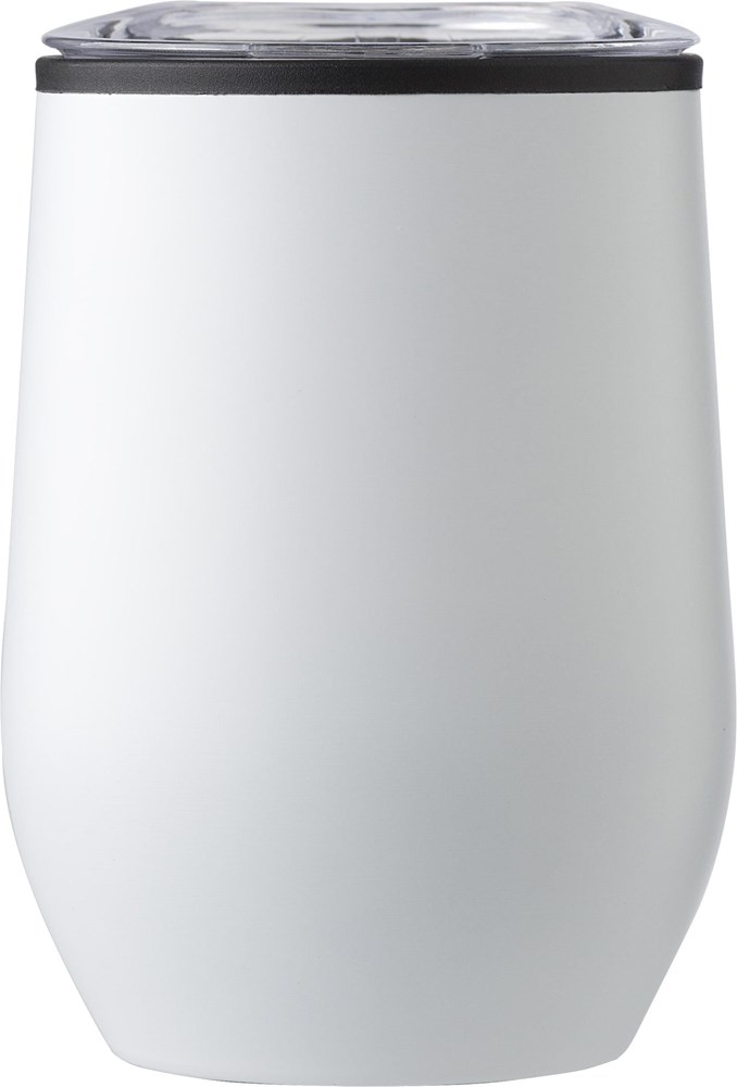 A58-970767-374999999 - Weiß