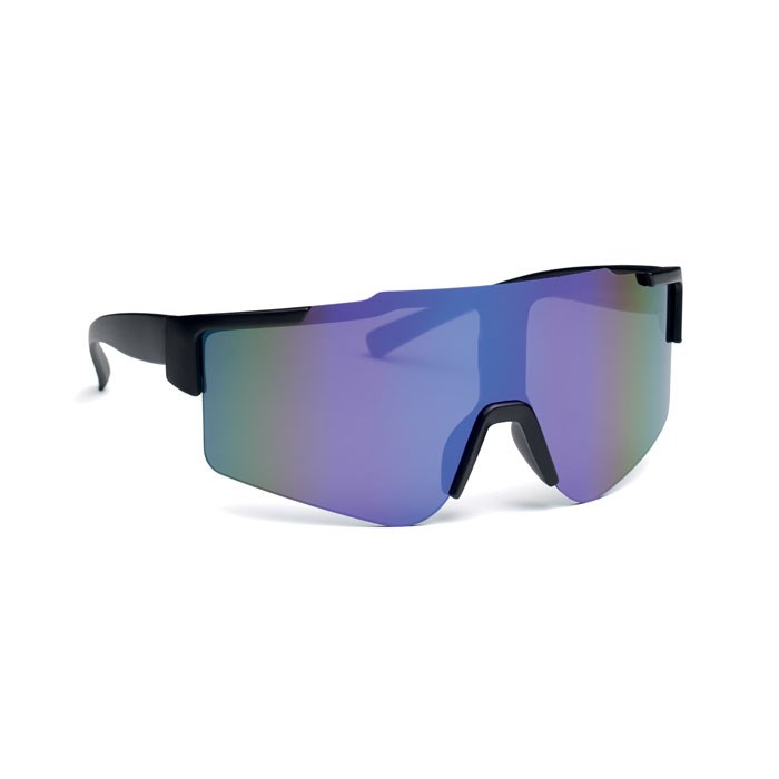 A36-MO2544-99 - Blau