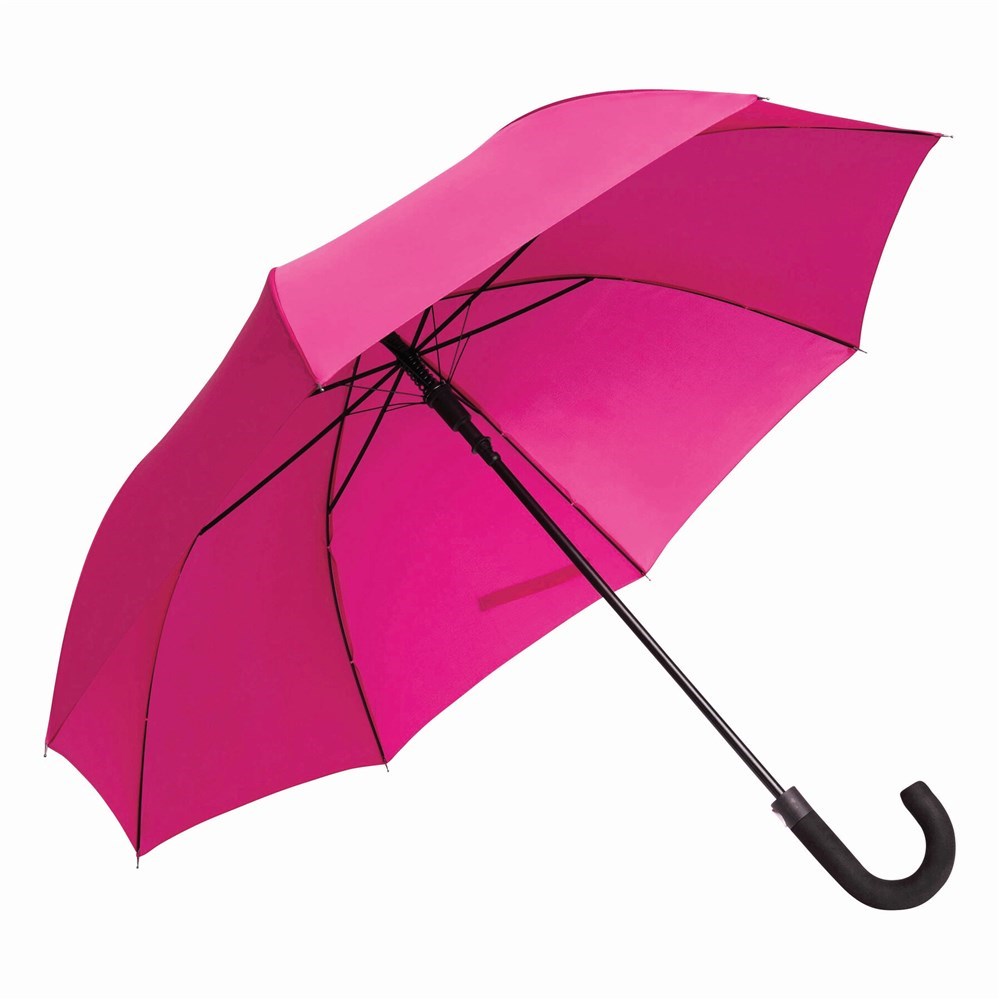 A38-56-0104190 - dunkelpink