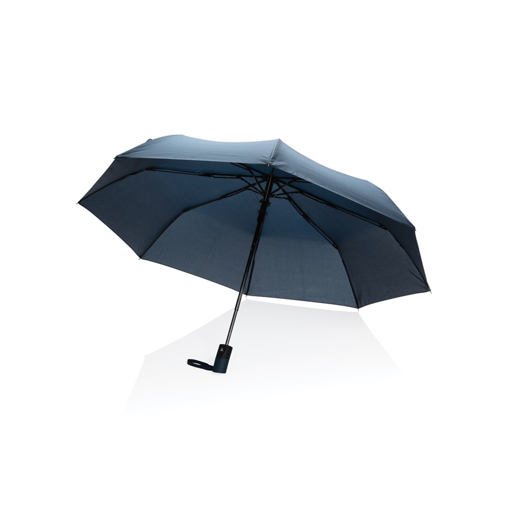 A23-P850.593 - navy blau (± PMS 539)