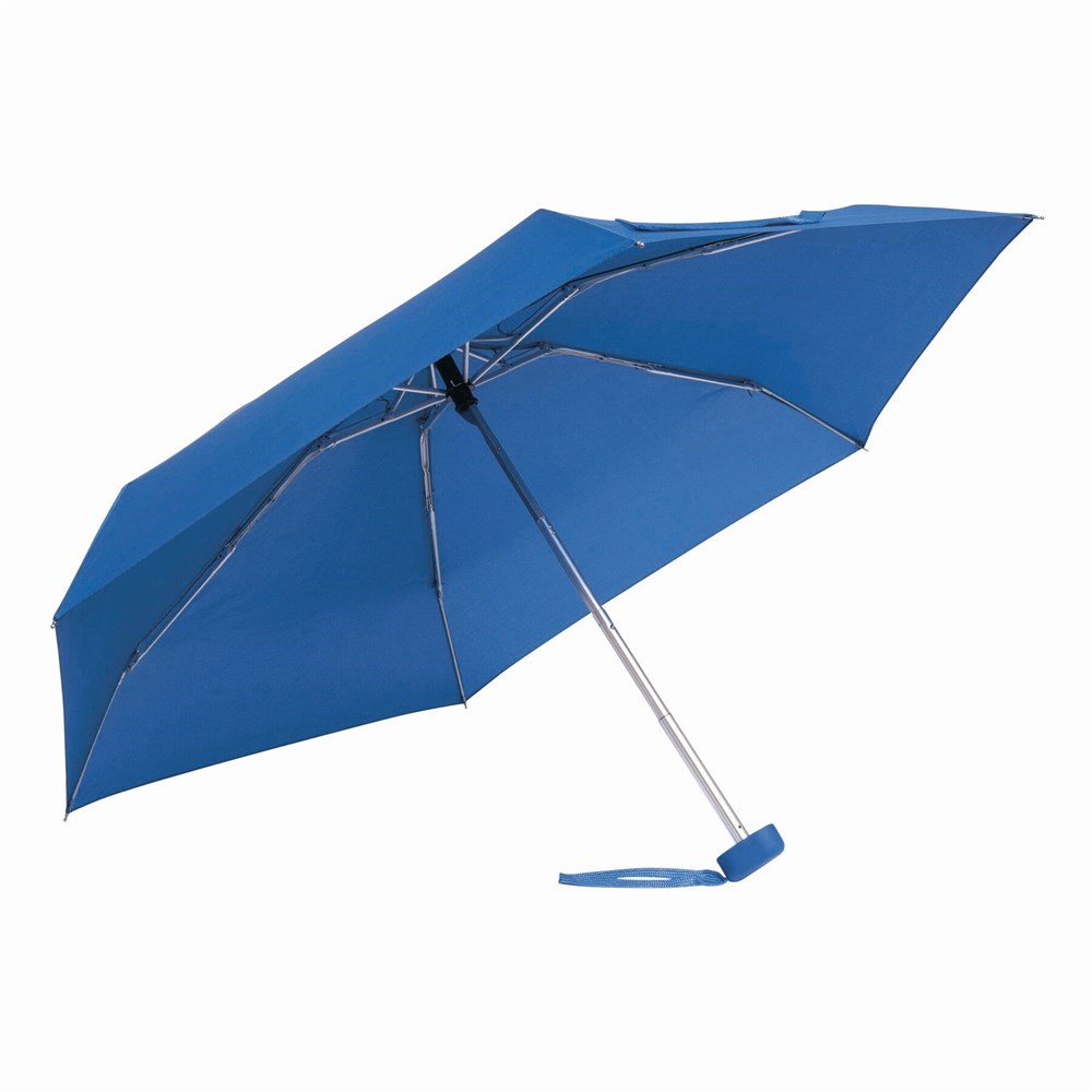 A38-56-0101053 - royalblau
