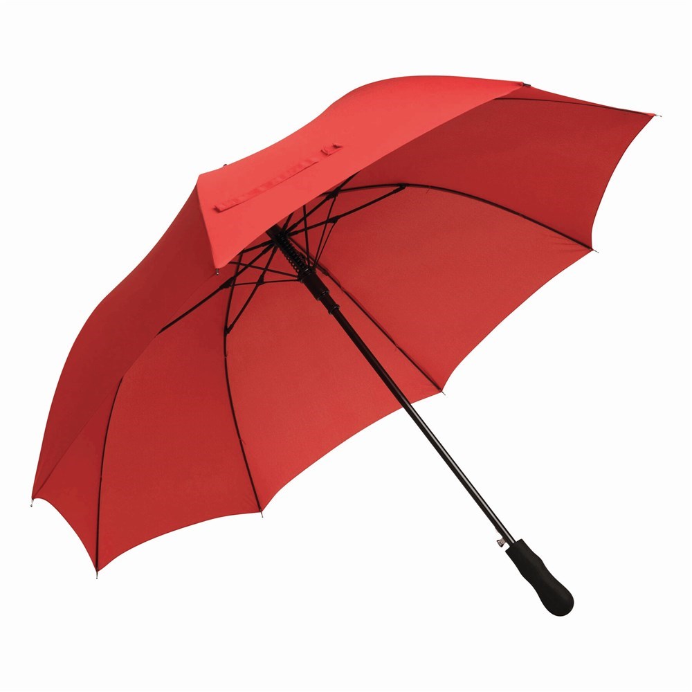 A38-56-0104183 - rot