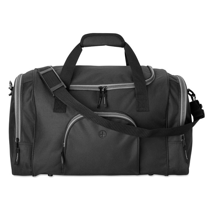 A36-MO8576-04 - Schwarz