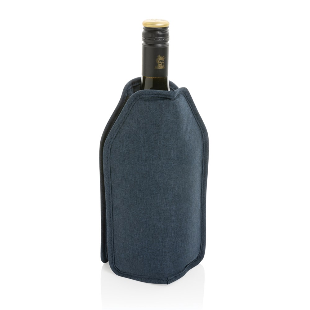 A23-P915.0102 - navy blau (± PMS navy)