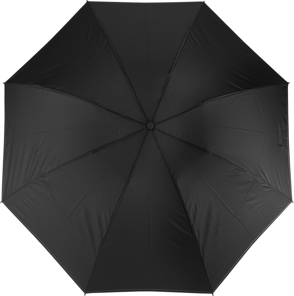 A58-8979-005999999 - Schwarz