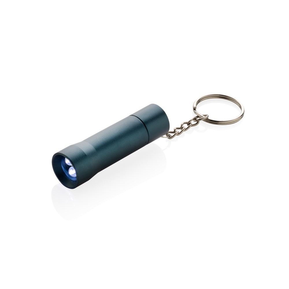 A23-P514.0407 - blau (± PMS 7708)