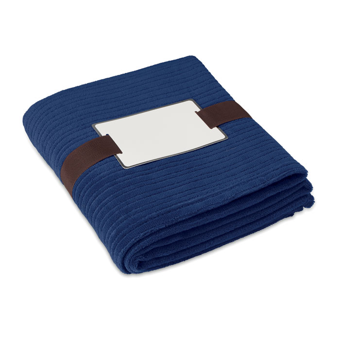 A36-MO7246-39 - Blau