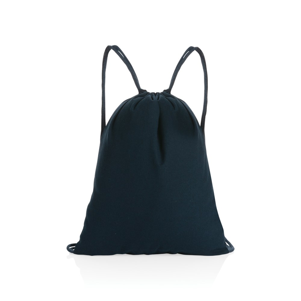 A23-P762.633 - navy blau (± PMS 539)