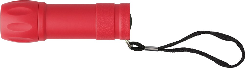 A58-709302-005999999 - Rot
