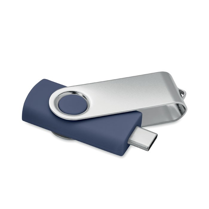 A36-MO1401c-06-16G - Blau
