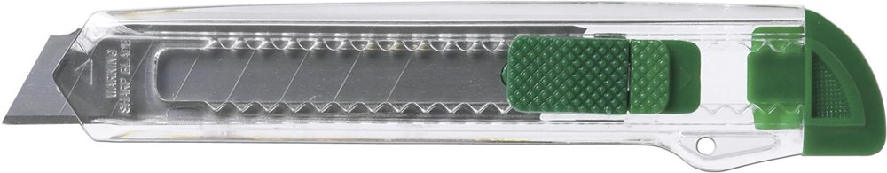 A58-8540-001999999 - Grün