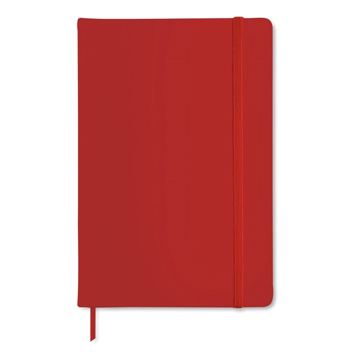 A36-MO1804-10 - Rot