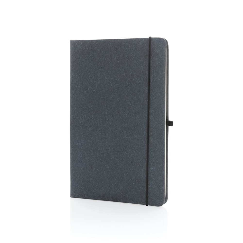 A23-P774.2012 - grau (± PMS Grey)