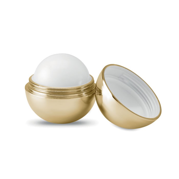 A36-MO9373-04 - Golden