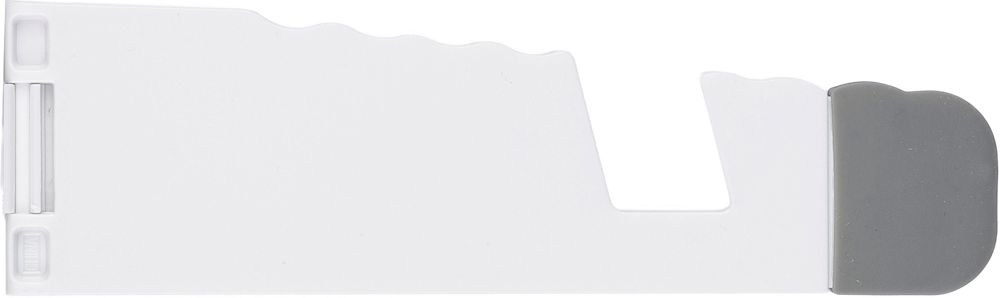A58-8842-001999999 - Weiß