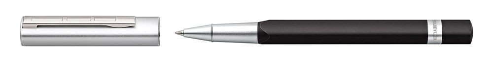 A250-412_TRX7_W - schwarz