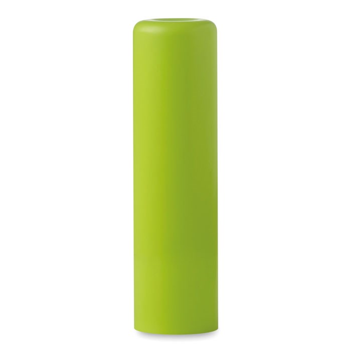 A36-IT2698-04 - Limette