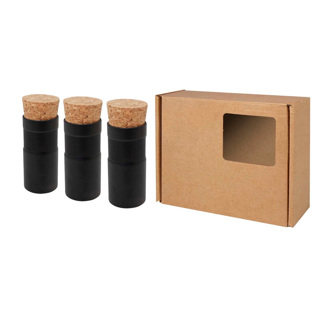 A33-1PY00581 - schwarz