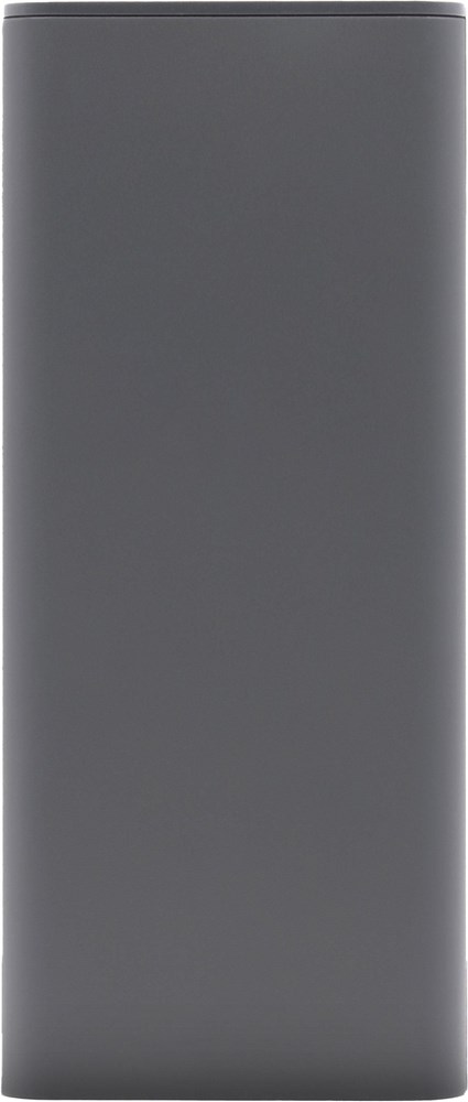BrandCharger Everybit Lite Multitool