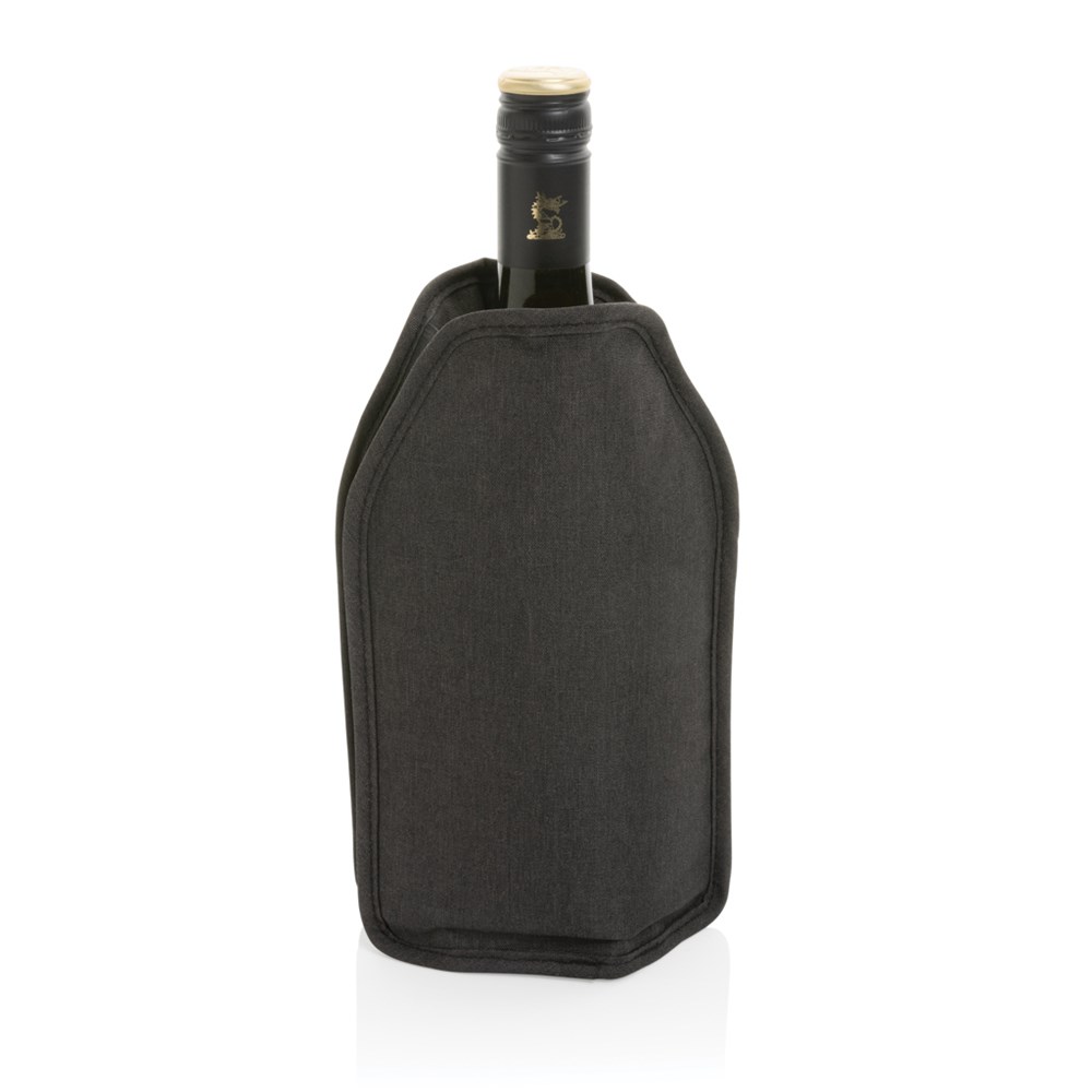A23-P915.0102 - schwarz (± PMS Black)
