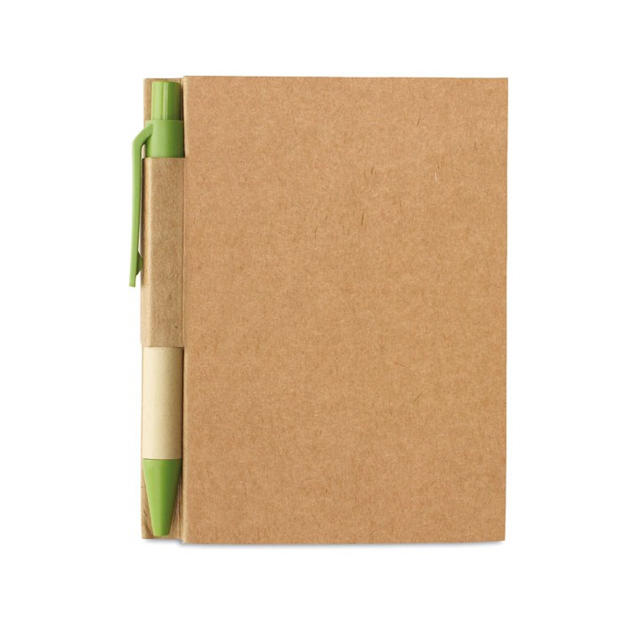 A36-MO7626-03 - Limette