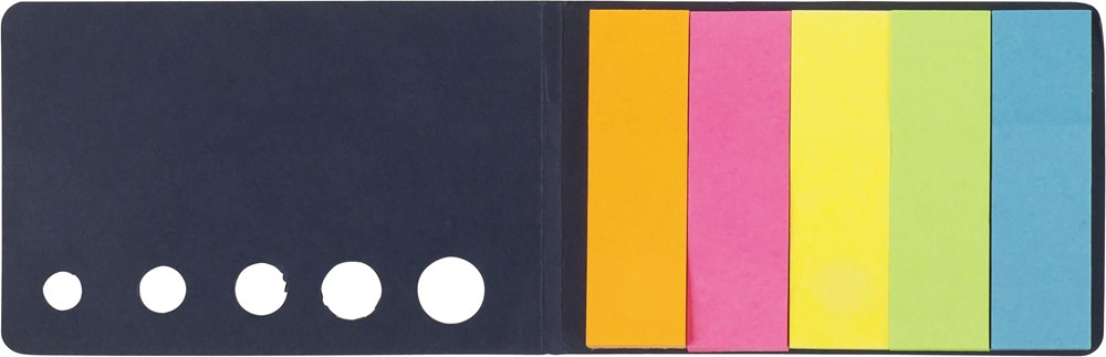 A58-9104-002999999 - Schwarz