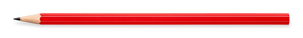 A250-160_40-RefBl_W - rot, Pantone 186