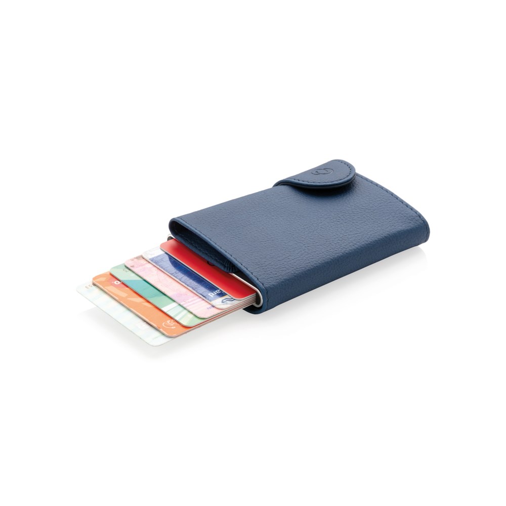 A23-P850.511 - blau (± PMS blue)